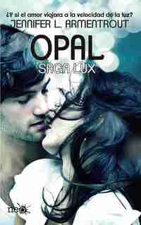 3. OPAL. SAGA LUX