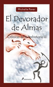 DEVORADOR DE ALMAS, EL