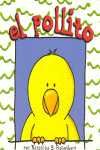 EL POLLITO.