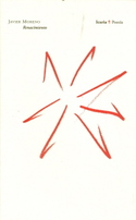RENACIMIENTO