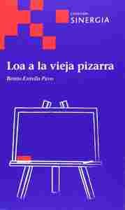 LOA  A LA VIEJA PIZARRA