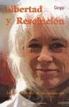 LIBERTAD Y RESOLUCION
