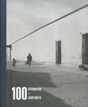 100 FOTOGRAFIAS DE JUAN RULFO