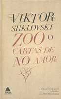 ZOO O CARTAS DE NO AMOR