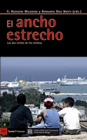 ANCHO ESTRECHO, EL