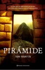 PIRAMIDE