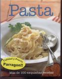 PASTA MINI COOK