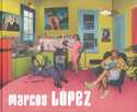 MARCOS LOPEZ