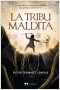 LA TRIBU MALDITA