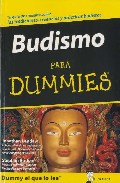 BUDISMO PARA DUMMIES