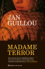 MADAME TERROR