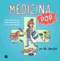 MEDICINA POP