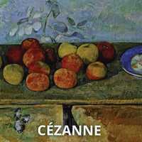 CÉZANNE
