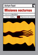 MISIONES NOCTURNAS