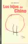 HIJOS DEL CHINO, LOS