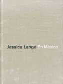 EN MEXICO JESSICA LANGE