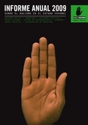 2009. INFORME ANUAL SOBRE EL RACISMO EN EL ESTADO ESPAÑOL