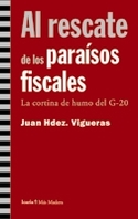 AL RESCATE DE LOS PARAISOS FISCALES