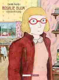 ROSALIE BLUM INTEGRAL