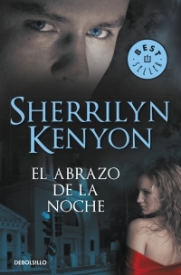 EL ABRAZO DE LA NOCHE