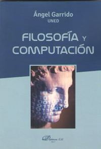 FILOSOFIA Y COMPUTACION ( UNED)