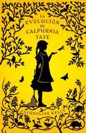 EVOLUCION DE CALPURNIA TATE