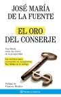 ORO DEL CONSERJE, EL