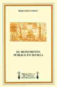 MONUMENTO PUBLICO EN SEVILLA, EL