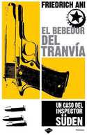 BEBEDOR DEL TRANVIA, EL