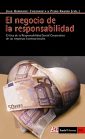 NEGOCIO DE LA RESPONSABILIDAD, EL