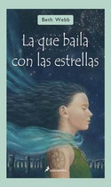 QUE BAILA CON LAS ESTRELLAS, LA