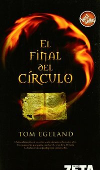 FINAL DEL CIRCULO, EL