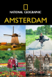 AMSTERDAM. GUIA NATIONAL GEOGRAPHIC