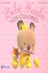 COLORES, LOS