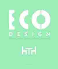 ECO DESIGN: MUEBLES