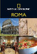 ROMA. GUIA NATIONAL GEOGRAPHIC