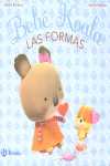 FORMAS, LAS
