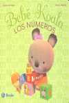 NUMEROS, LOS