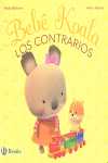 CONTRARIOS, LOS