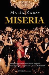 MISERIA