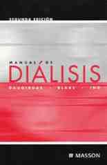 (2º) MANUAL DE DIALISIS