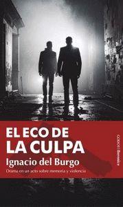 ECO DE LA CULPA, EL