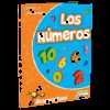 LOS NUMEROS