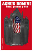 AGNUS HOMINI. ÉTICA, POLÍTICA Y VIH