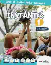 INSTANTES 1. ALUMNO