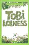 TOBI LOLNESS