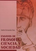 ENSAYOS DE FILOSOFIA CIENCIA Y SOCIEDAD
