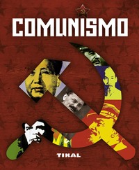 COMUNISMO