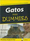GATOS PARA DUMMIES