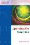 OPTIMIZACION DINAMICA